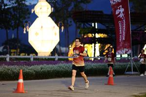 BIB: 
                            <button type="button" onclick="openModal(27843540)" class="btn btn-primary btn-sm float-right btn-popup" data-toggle="modal" data-target=".modal-high-quality">
                        <i class="fas fa-shopping-cart"></i> Add to Cart
                    </button>
                                            <button type="button" onclick="isThisMe(27843540, true)" class="btn btn-success btn-sm float-right btn-popup btn-isme hidden" data-toggle="tooltip" data-placement="bottom" title="นี่คือรูปของคุณใช่ไหม คลิกที่นี่เพื่อเอาเข้าอัลบั้ม">
                        <i class="fas fa-plus"></i> Add to album
                    </button>
                    <button type="button" onclick="isThisMe(27843540, false)" class="btn btn-warning btn-sm float-right btn-popup btn-isnotme hidden">
                        <i class="fas fa-ban"></i> Remove from album
                    </button>